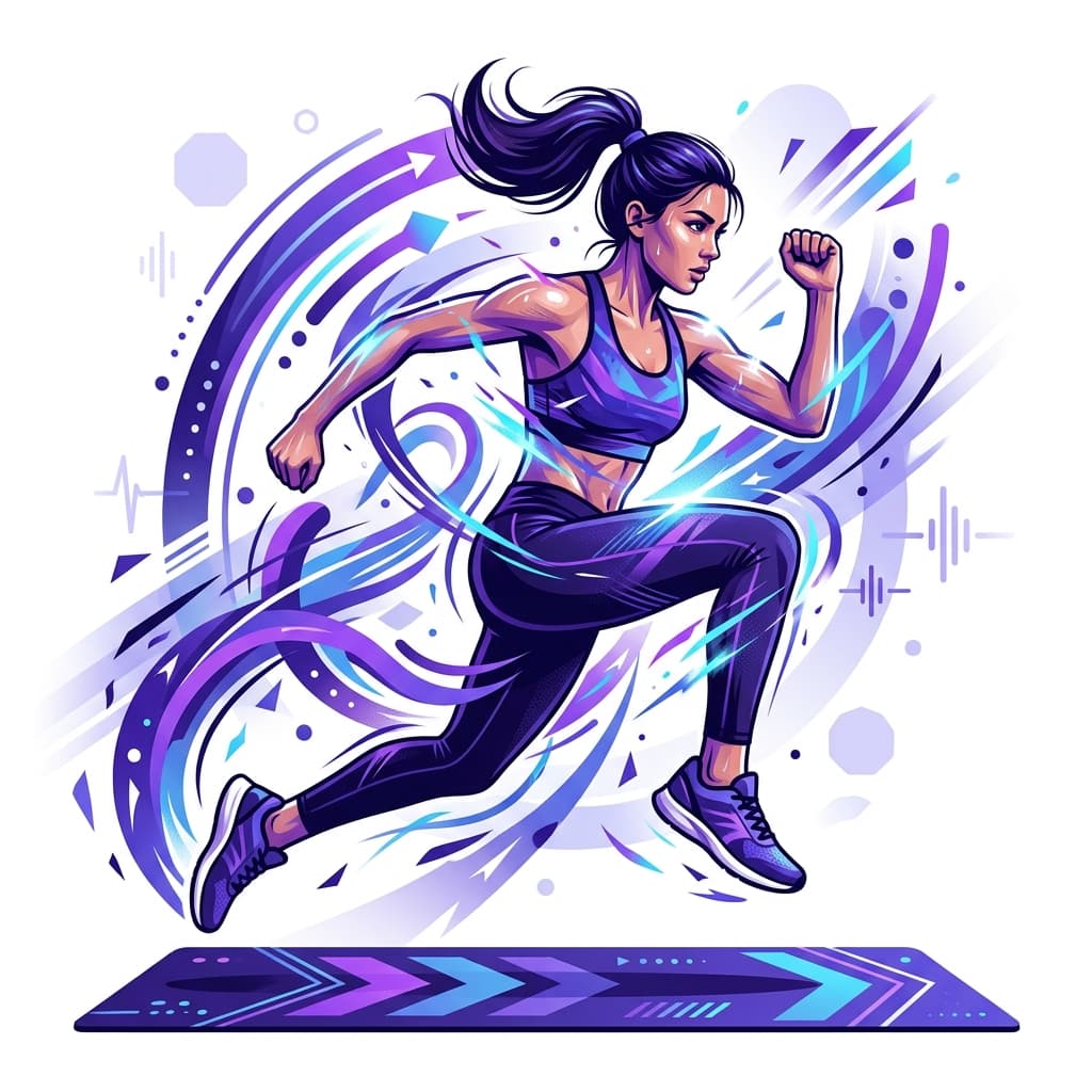 HIIT vs Steady-State Cardio: Which Is Better for Your Goals?